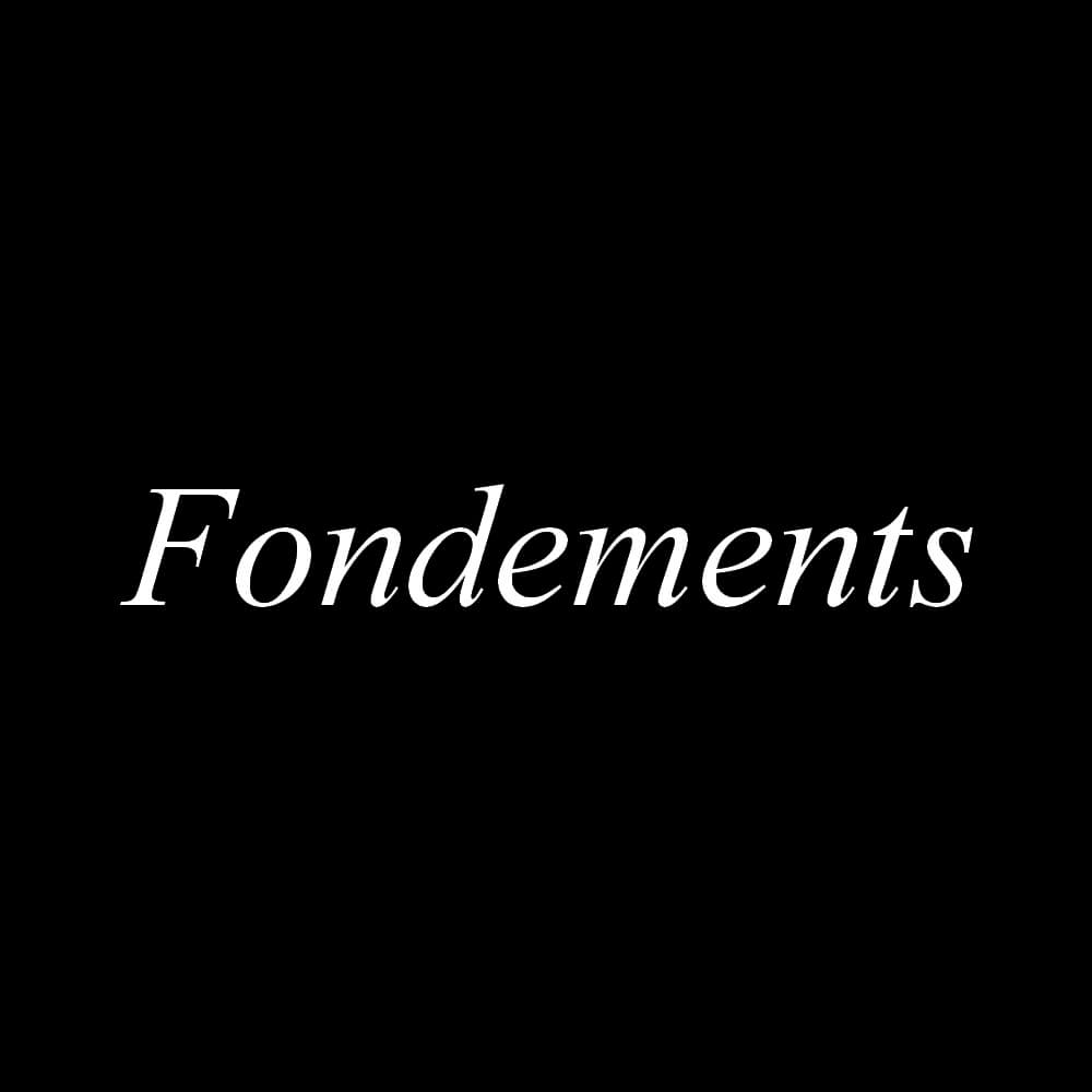 fondements-v1