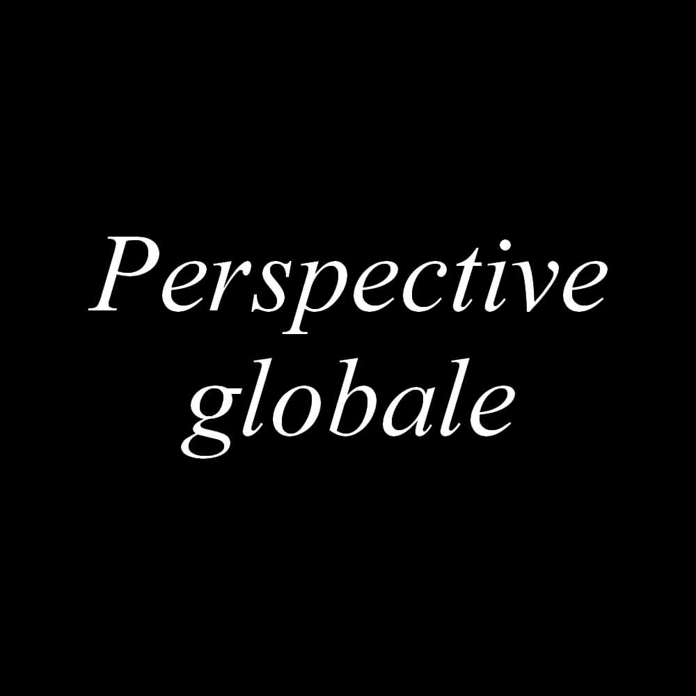 perspective-globale-v1