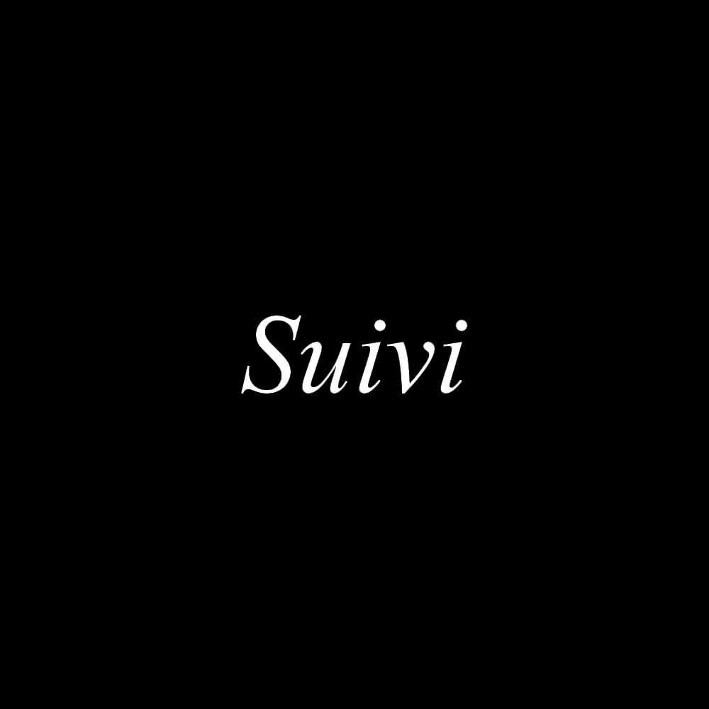 suivi-v1